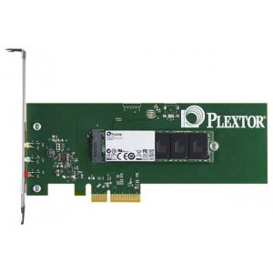 Plextor PX-AG512M6e