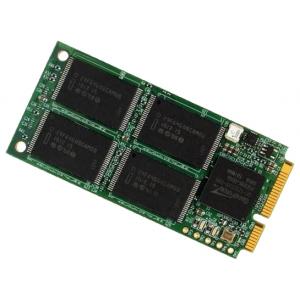 Renice X3 70mm MINI PCI-E SATA 120GB SSD