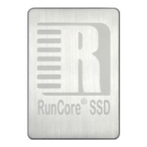RunCore Pro IV 1.8 5mm micro SATA SSD 128GB