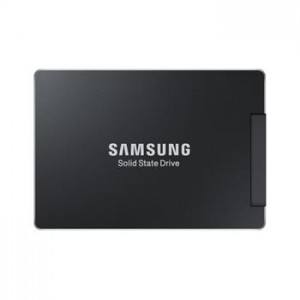 Samsung PM863 2.5" 3840 GB Serial ATA III MZ7LM3T8HCJM-00003