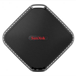 SanDisk Extreme 500 480 GB SDSSDEXT-480G-G25