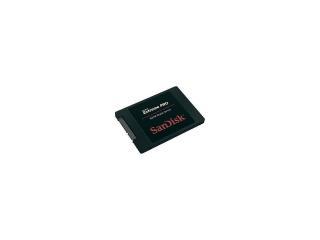 SanDisk Extreme PRO 240GB Solid State Drive (SSD) #SDSSDXPS-240G-G25