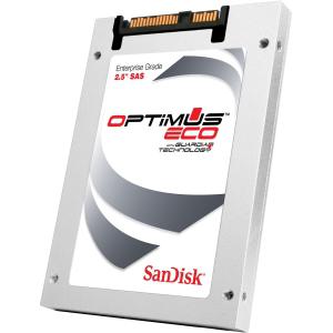 SanDisk Optimus Eco 400 GB SDLKOD6R-400G-5CA1