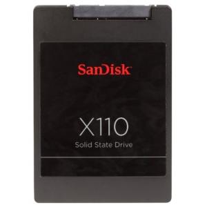 Sandisk SD6SB1M-256G-1022I