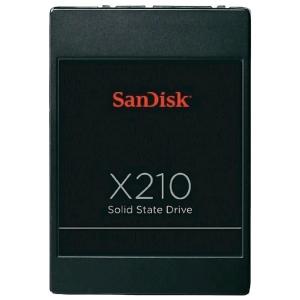 Sandisk SD6SB2M-128G-1022I