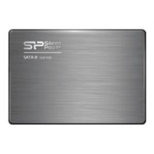 Silicon Power SP128GBSS3V50S25