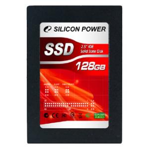 Silicon Power SP128GBSSD25IV10