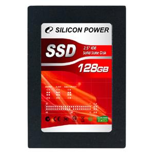 Silicon Power SP128GBSSDJ10I25