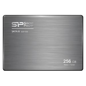 Silicon Power SP256GBSS3V50S25