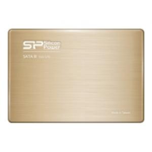 Silicon Power Slim 120GB S70