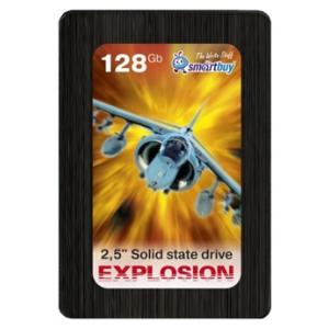 SmartBuy Explosion 128GB