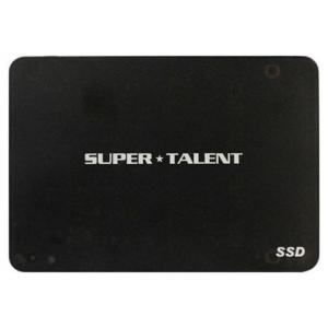 Super Talent FTM16GL25V