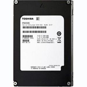Toshiba 200 GB PX03SNF020