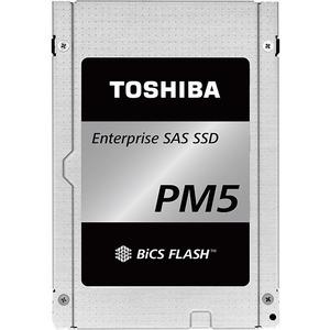 Toshiba PM5-V KPM51VUG400G 400 GB