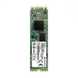 Transcend 830S 256 GB (TS256GMTS830S)