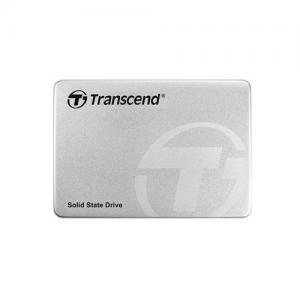 Transcend 960 GB (TS960GSSD220S)