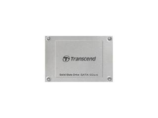 Transcend JetDrive 420 2.5" 960GB USB 3.0 / SATA 6Gb/s MLC Internal / External Solid State Drive (SSD) TS960GJDM420