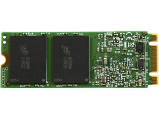 Transcend MTS600 M.2 128GB SATA III MLC Internal Solid State Drive (SSD) TS128GMTS600
