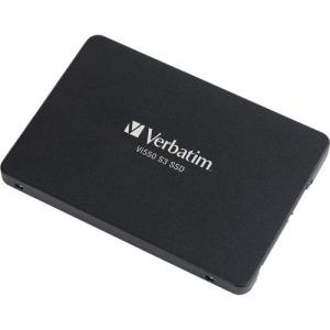 Verbatim 1TB Vi550 SATA III 2.5'' Internal SSD (70077)