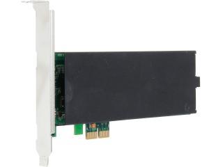 VisionTek Data Fusion 480GB PCI Express Internal Solid State Drive (SSD) 900601