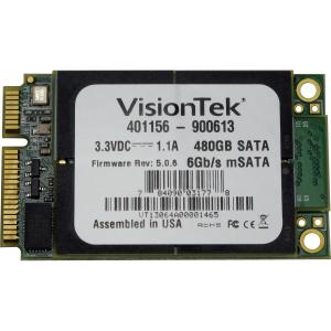 Visiontek 480 GB 900613