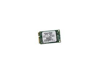 Visiontek mSATA SSD 60GB SATA III 6.0Gb/s Solid State Drive - 900610