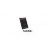 64GB SanDisk X110 SATA 6.0Gb/s 2.5" Solid State Drive (SSD) - SD6SB1M-064G-1022I