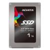 ADATA Premier Pro 1TB SP920