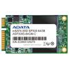 ADATA Premier Pro 64GB the sp300