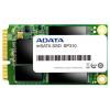 ADATA Premier Pro SP310 32GB