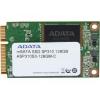 ADATA Premier Pro SP310 mSATA 128GB SATA 6Gb/s MLC Internal Solid State Drive (SSD) ASP310S3-128GM-C