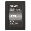 ADATA Premier Pro SP600 128GB
