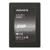 ADATA Premier Pro SP600 32GB