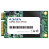 ADATA Premier Pro the sp300 32GB
