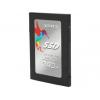 ADATA Premier SP550 2.5" 240GB SATA III TLC Internal Solid State Drive (SSD) ASP550SS3-240GM-C
