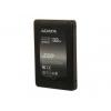 ADATA Premier SP600 2.5" 64GB SATA III MLC Internal Solid State Drive (SSD) ASP600S3-64GM-C