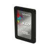 ADATA Premier SP610 2.5" 512GB SATA III MLC Internal Solid State Drive (SSD) ASP610SS3-512GM-C
