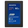 ADATA S510 60GB