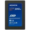 ADATA S511 240GB