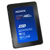 ADATA S511 480GB