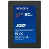 ADATA S511 60GB
