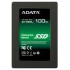 ADATA SX1000L 100GB