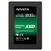 ADATA SX1000L 200GB