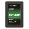ADATA SX1000L 400GB