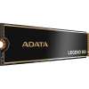 ADATA Technology 2TB LEGEND 960 M.2 PCIe 4.0 x4 NVMe ALEG-960-2TCS