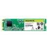 ADATA Ultimate SU650 M.2 120 GB Serial ATA III 3D TLC ASU650NS38-120GT-C