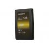ADATA XPG SX900 2.5" 256GB SATA III MLC Internal Solid State Drive (SSD) ASX900S3-256GM-C