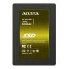 ADATA XPG SX900 256GB