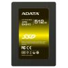 ADATA XPG SX910 512GB