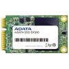 ADATA XPG THE SX300 128GB